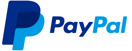 pay with paypal - Jordan Davis Store